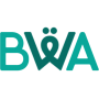 bwa-logo
