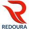 redoura-logo